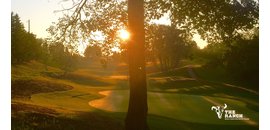 The Ranch Golf & Country Club Ltd