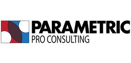 Parametric Pro Consulting