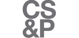 CS&P Architects