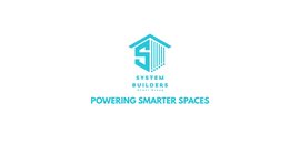 System Builders Inc.