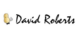 David Roberts Food Corporation