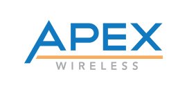 Apex Wireless Inc