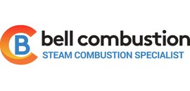 Bell Combustion Ltd