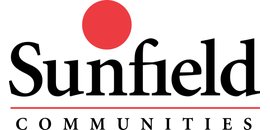 Sunfield Homes