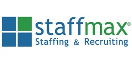 Staffmax - 