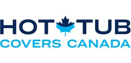 Hot Tub Covers Canada