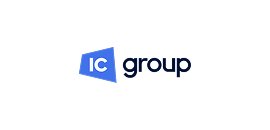 iC Group