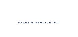 Brad Hutchinson Sales and Service Inc.