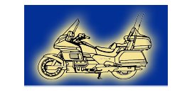 Chris's Motorcycle Service