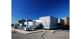 MC Mechanical Services Inc