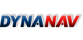 DynaNav Systems Inc.