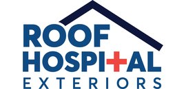 The Roof Hospital