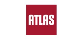 Atlas Containers Ltd