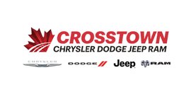 Crosstown Auto Centre