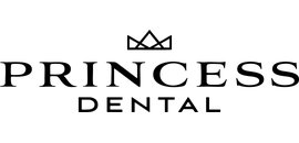 Dr. Guy Smith Dental Corporation