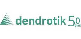 Groupe McNeil - Dendrotik