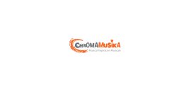 Chroma Musika