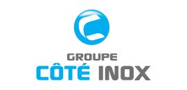 Cote Inox