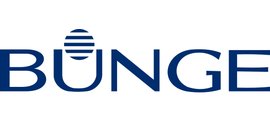 Bunge Canada