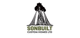 Sonbuilt Custom Homes Ltd.