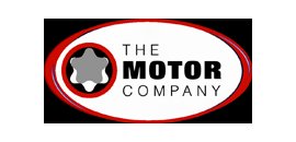 The Motor Company Inc.