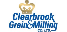 Clearbrook Grain & Milling
