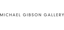 Michael Gibson Gallery