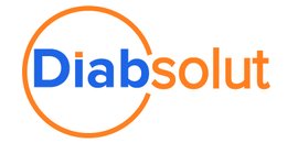 Diabsolut Inc