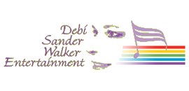 Debi Sander Walker