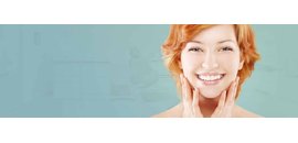 Dentist North York