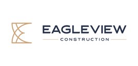 Eagleview Construction