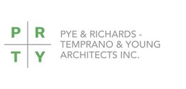 Temprano & Young  Architects Inc.
