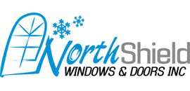 NorthShield Windows and Doors Inc.