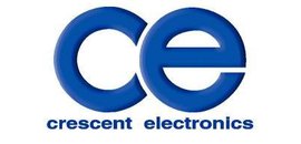 Crescent Electronics