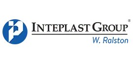 Industries Fm Inc
