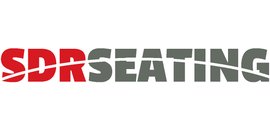 SDR Seating Inc.