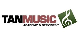 TANMUSIC
