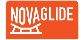 Canglide