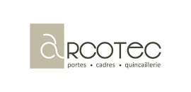 Arcotec Québec