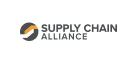Supply Chain Alliance