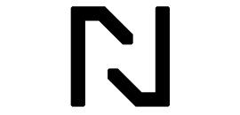 Nitrex Metal Inc.