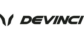Cycles Devinci Inc.