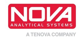 Nova Analytical Systems Inc.