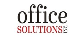 South Huron Office Solutions
