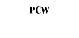 Premium Cars Wholesale LTD