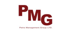 Petro Management Group Ltd