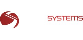 Sport Systems Canada Inc.