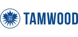 Tamwood International College