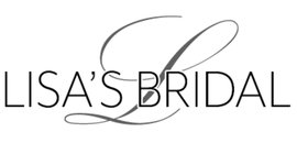 Lisas Bridal Salon Ltd