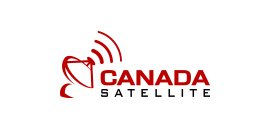 Canada Satellite